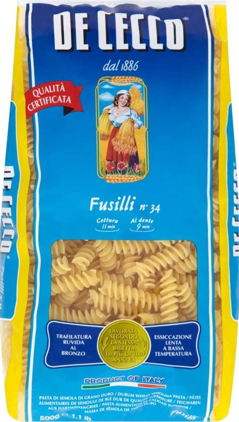 Which Are The Best Pasta Brands In Italy Quora