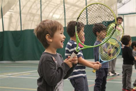 By filling out this form you will be credited with a 10% off discount on your chicago tennis lessons purchase. Winter Tennis Camps in Canada with Lytton Sports Camps ...
