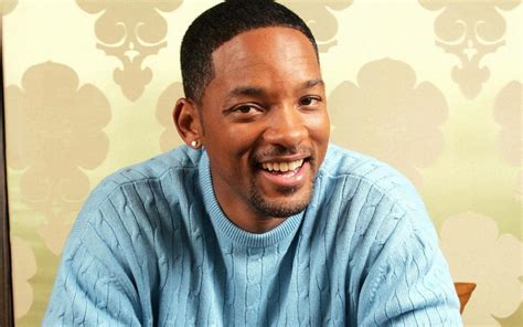 Will Smith Hd Wallpapers
