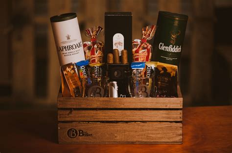 Giftbasketcanada offers exclusive corporate gift baskets, custom gift baskets, and liquor and wine add on options. The Single Malt Experience | Whiskey Gift Basket | Scotch ...