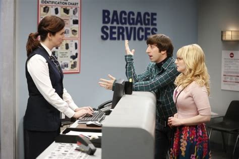 The Big Bang Theory Season 8 Episode 15 Recap Episode 16 Spoilers