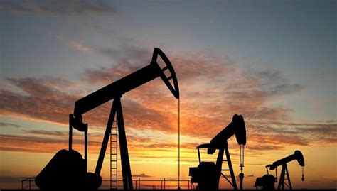 Govt To Auction 20 New Oil And Gas Exploration Blocks Engineering