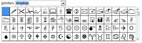 How to type heart symbol text in word/excel. Sonderzeichen in Word 2010 einfügen