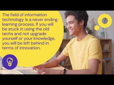 Code Of Ethics For Filipino It Professionals Youtube