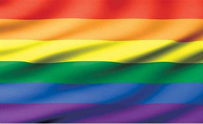 Pride Flag Gay Rainbow Lgbt Wallpapers Backgrounds