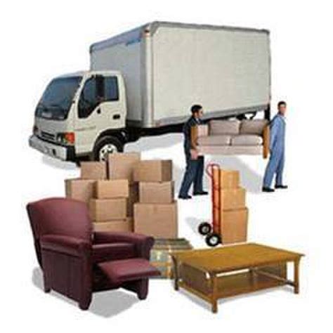 House Shifting And Moving 33171406 Bahrain Movingtransportation In Bahrain