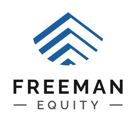 Freeman Equity