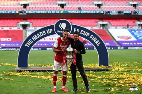 The latest football news from the league, fa and all domestic cups with sky sports. Fa Cup 2021 Bracket : Fa Cup 2020 21 Draw Fixtures Results Guide To Each Round Goal Com : There ...