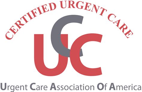California Urgent Care General Wellness And Workplace Health Marque