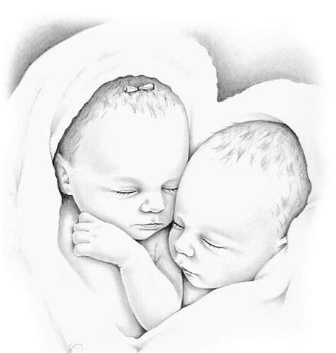 Lannoo publishers part of lannoo publishing group has established a global presence with international art lifestyle childrens non fiction books. baby kleurplaten | baby kleurplaten | Pinterest | Drawings ...