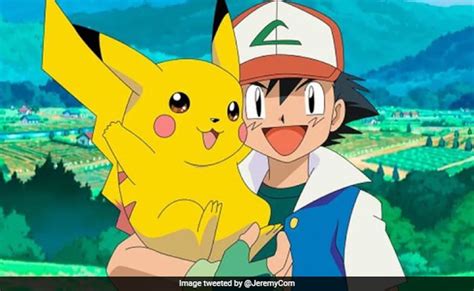 Collection Of Over 999 Pokemon Images Spectacular 4k Resolution Pokemon Photos