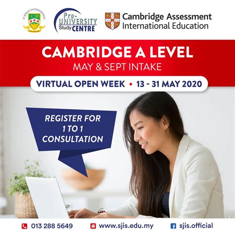 Malaysia has sustained over four decades of rapid, inclusive growth, reducing its dependence on agriculture and commodity exports to become a more fostering inclusive growth in malaysia. 13 - 31 May 2020 Virtual Open Week @ SJIS Pre-University ...
