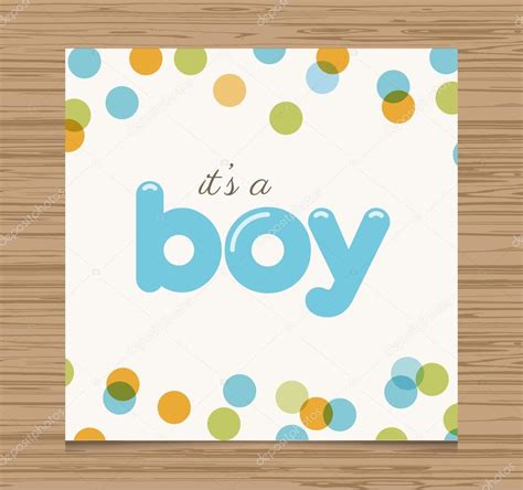We did not find results for: Baby shower card, baby boy — Stock Vector © thecorner #34281033