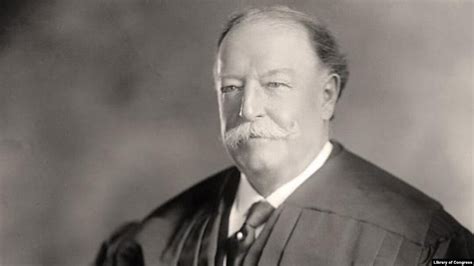 William Howard Taft Biography Accomplishments Presidency Facts