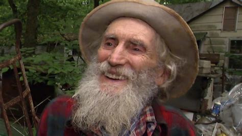 What You Didnt Know About Hobo Jack On American Pickers
