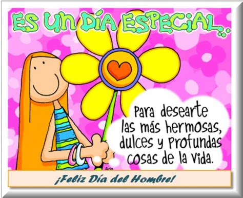 Frases para el día del padre. Frases para el dia del hombre - Mensajes para el dia del ...