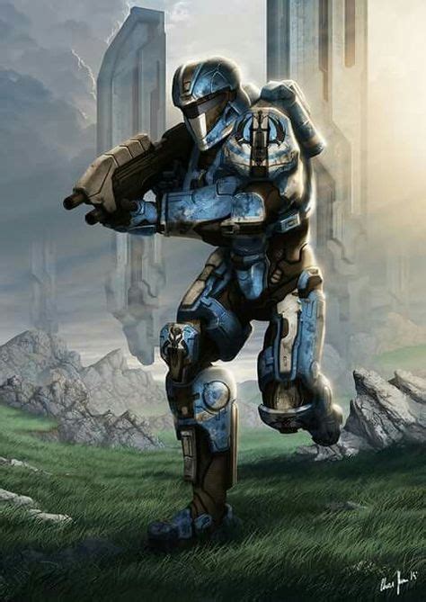 47 Best Halo Spartan Armor Ideas Halo Spartan Halo Halo Armor