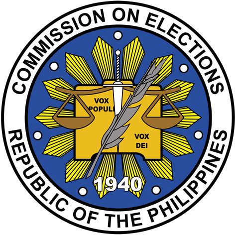 Election clipart election philippine, Election election philippine 