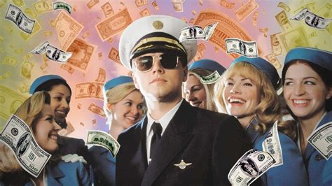 10 Best Inspiring Rags To Riches Movies Youtube