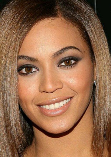 Celeb Inspired African American Hairstyles Women Daily Magazine