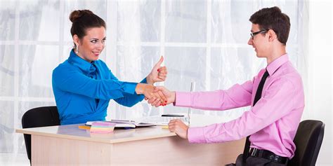 How Remote Work Creates Better Employees - FlexJobs