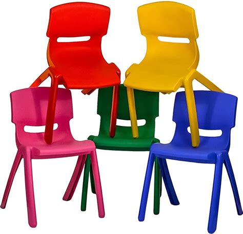 Uk Childrens Chairs