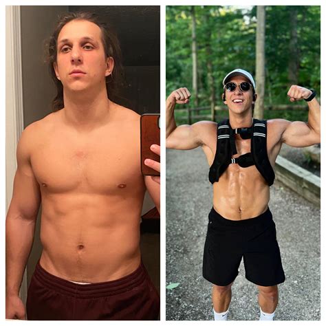 M/26/5’11 [200>185=15lbs] 3months - Going through a Divorce and cardio