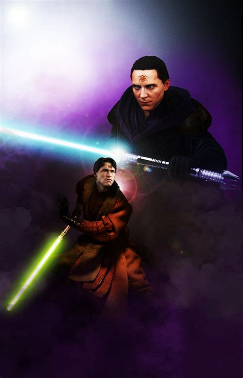 Tales Of The Jedi Dark Lords Of The Sith By Adamqd On Deviantart