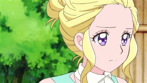 Healin Good Precure Episode 22 Info And Links Where To Watch