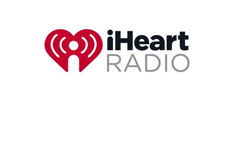 iHeartRadio Canada Hits 1 Million Downloads - Bell Media