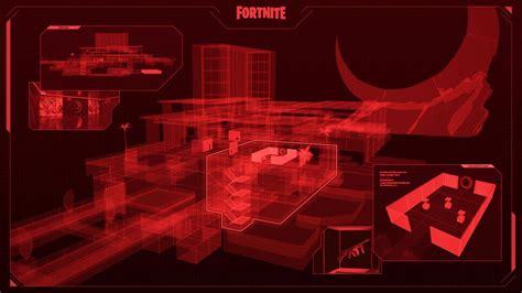 Fortnite Season 4 Startet Jetzt Alles Zu Start Teaser Und Leaks