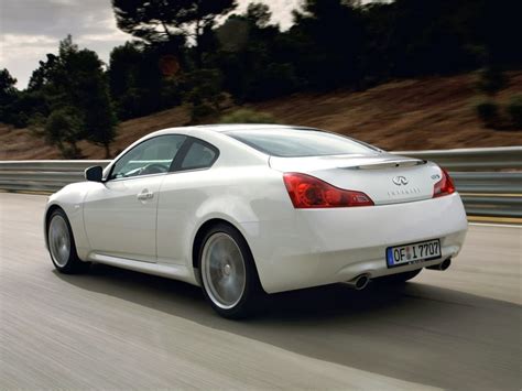 2014 Infiniti G37 Coupe Photos Search4prices