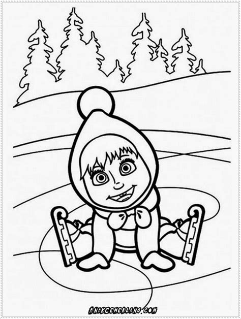 Kids princess coloring book apl di google play . Gambar Kartun Lucu Untuk Diwarnai | Pambaboma.com