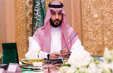 سعودی حکومت نے غیر ملکیوں کے لیے بڑی خوشخبری سنا دی