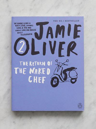 Cookbooks Jamie Oliver Store Jamie Oliver