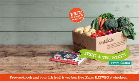 Pasta evangelists feels like a recipe box for grownups. Organic food delivery. Organic vegetable boxes, fruit ...