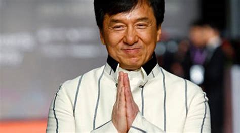 Jackie chan movies 2019 full movies | action movie 2020 full movie mystery in english #jackie chan #action movies #full. Jackie Chan to get lifetime achievement Oscar ...