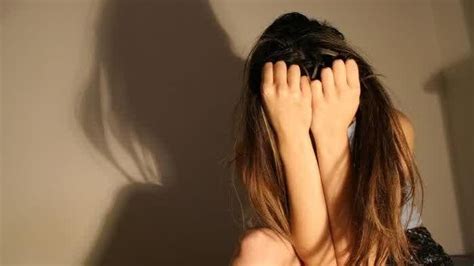 Viral Curhat Gadis Asal Bintaro Diperkosa Dan Dianiaya Polisi Masih Kesulitan Lacak Pelaku