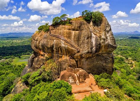 15 Top Rated Tourist Attractions In Sri Lanka Planetware