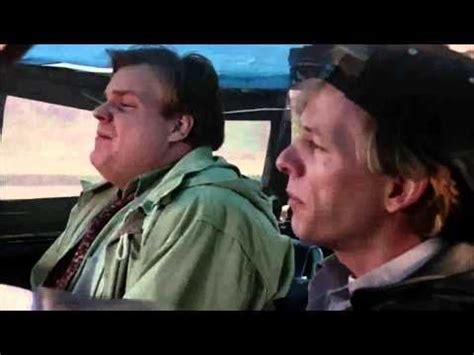 Includes album cover, release year, and user reviews. Chris Farley and David Spade in Tommy Boy | Best Singing ...