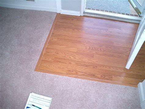 What are vinyl flooring sheets? This is what our entryway looks like | FLOORING ...