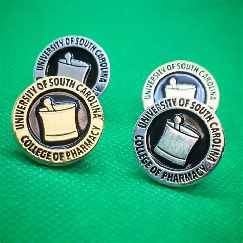 Lapel Pins And Coins Custom Lapel Pins In Minutes