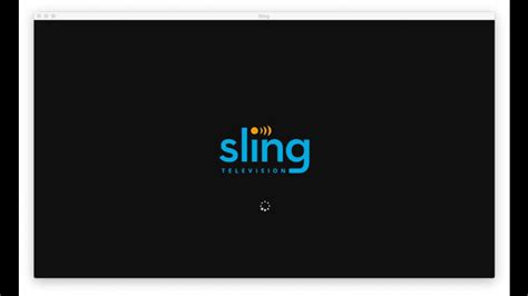 Download Sling For Mac Macupdate