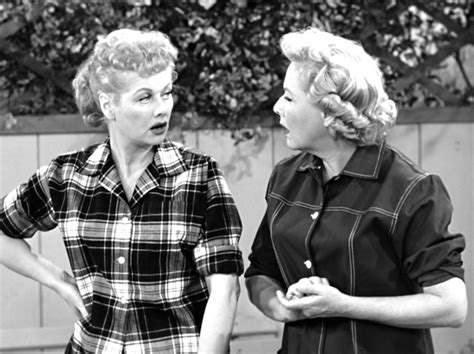 I love lucy (remake) report. The 20 Most Underrated I Love Lucy Episodes :: TV ...