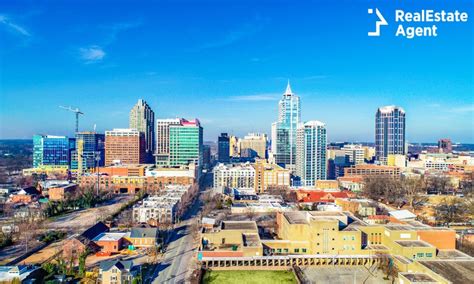 Things To Do In Raleigh The Capital City Of North Carolina