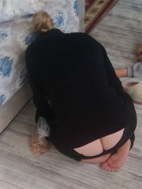 Turkish MILFS Mom Hidden Home Gizli Cekim Mama Photos XXX Porn Album