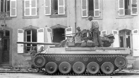 705th Tank Destroyer Battalion Home Facebook