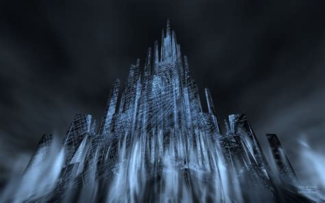45 Gothic Backgrounds ·① Download Free Stunning