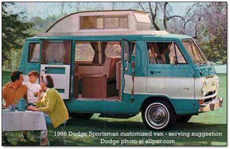 Dodge A100 Photo Gallery Pictures Vintage Ads Brochures Wallpaper