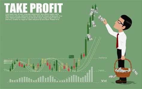 Is Following The Lead Traders Good Or Bad Traders Secrets Tp